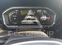 2026 GMC Sierra фото