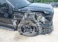 2026 GMC Sierra photo