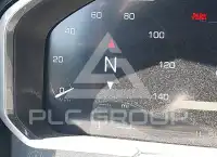 2026 GMC Sierra фото