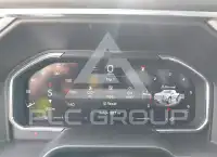 2026 GMC Sierra фото