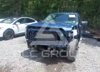 2026 GMC Sierra photo