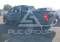 2026 GMC Sierra фото