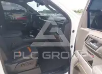 2026 GMC Sierra фото