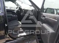 2026 GMC Sierra фото
