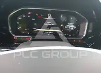 2026 GMC Sierra фото