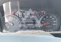 2026 GMC Sierra фото