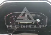 2026 GMC Sierra фото