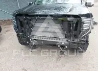 2026 GMC Sierra фото