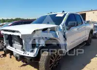 2026 GMC Sierra photo