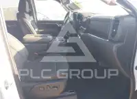 2026 GMC Sierra фото
