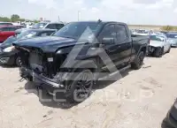 2026 GMC Sierra фото