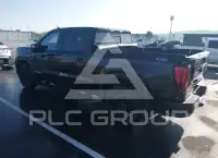 2026 GMC Sierra фото