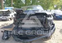 2026 GMC Sierra фото
