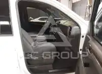 2026 GMC Sierra фото