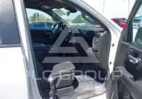 2026 GMC Sierra фото