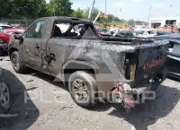 2026 GMC Sierra фото