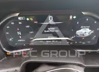 2026 GMC Sierra фото