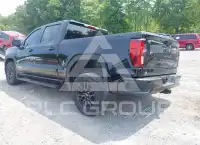 2026 GMC Sierra photo