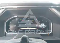 2026 GMC Sierra фото