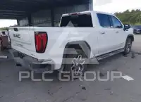 2026 GMC Sierra photo