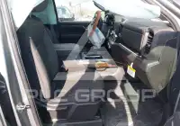 2026 GMC Sierra photo