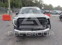2026 GMC Sierra photo