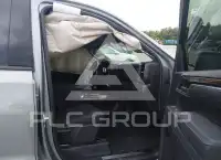 2026 GMC Sierra фото