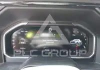 2026 GMC Sierra фото