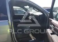 2026 GMC Sierra photo