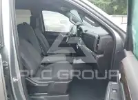2026 GMC Sierra фото