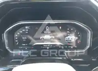 2026 GMC Sierra фото