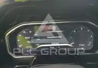 2026 GMC Sierra фото