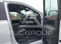 2026 GMC Sierra фото