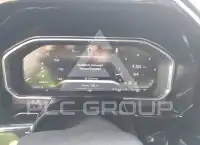 2026 GMC Sierra фото