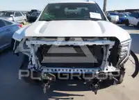 2026 GMC Sierra photo