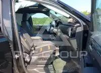 2026 GMC Sierra фото