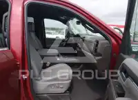 2026 GMC Sierra photo