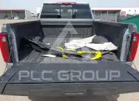 2026 GMC Sierra photo