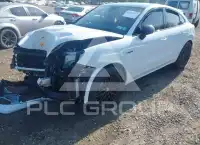 2026 Porsche CAYENNE photo
