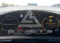 2026 Porsche CAYENNE photo