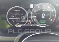 2026 Porsche 911 photo