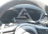 2026 Porsche Cayenne photo