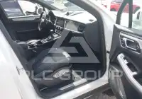 2026 Porsche MACAN photo
