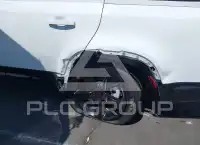 2026 Land Rover DEFENDER фото