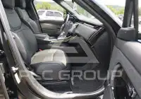 2026 Land Rover Range Rover фото