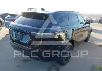 2026 Land Rover Range Rover фото