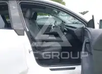 2026 Tesla Model Y фото