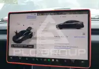 2026 Tesla Model Y фото