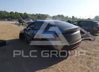 2026 Tesla Model Y фото