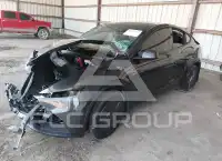 2026 Tesla Model Y photo